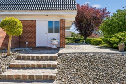 Vestertorp 90, Gjellerup, 7400 Herning