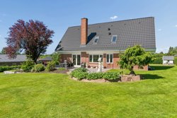 Vestertorp 90, Gjellerup, 7400 Herning