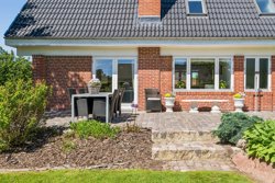 Vestertorp 90, Gjellerup, 7400 Herning
