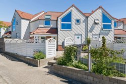Sønder Lindbjerg 78, Gjellerup, 7400 Herning
