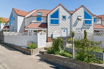 Sønder Lindbjerg 78, 7400 Herning