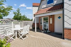Sønder Lindbjerg 78, Gjellerup, 7400 Herning