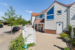 Sønder Lindbjerg 78, Gjellerup, 7400 Herning