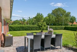 Vestertorp 90, Gjellerup, 7400 Herning