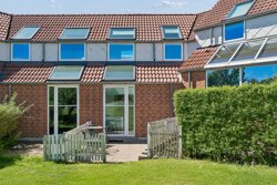 Sønder Lindbjerg 78, Gjellerup, 7400 Herning