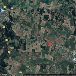 Horsensvej 88, Gribstrup, 8765 Klovborg