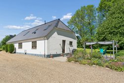 Tingvej 6, Vejerslev, 8881 Thorsø