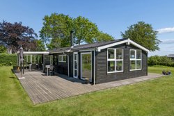 Haslevgaarde Bakker 66, Haslevgaarde, 9560 Hadsund