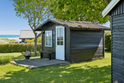 Haslevgaarde Bakker 66, Haslevgaarde, 9560 Hadsund