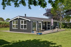 Haslevgaarde Bakker 66, Haslevgaarde, 9560 Hadsund