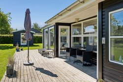Haslevgaarde Bakker 66, Haslevgaarde, 9560 Hadsund