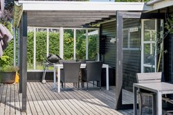 Haslevgaarde Bakker 66, Haslevgaarde, 9560 Hadsund