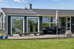 Haslevgaarde Bakker 66, Haslevgaarde, 9560 Hadsund