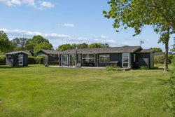 Haslevgaarde Bakker 66, Haslevgaarde, 9560 Hadsund