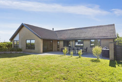 Parkvej 1, 4690 Haslev