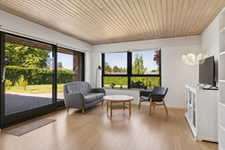 Parkvej 1, 4690 Haslev