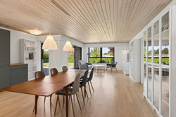 Parkvej 1, 4690 Haslev