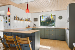 Parkvej 1, 4690 Haslev