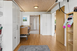 Parkvej 1, 4690 Haslev