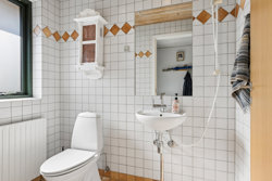 Parkvej 1, 4690 Haslev
