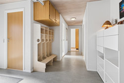 Parkvej 1, 4690 Haslev