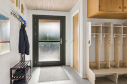 Parkvej 1, 4690 Haslev