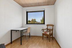 Parkvej 1, 4690 Haslev