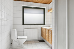 Parkvej 1, 4690 Haslev