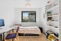 Parkvej 1, 4690 Haslev