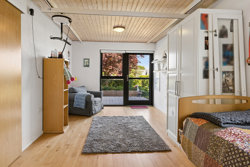 Parkvej 1, 4690 Haslev