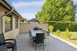 Parkvej 1, 4690 Haslev
