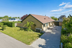 Parkvej 1, 4690 Haslev