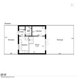 Øerkrogvejen 2, 343, Øer Maritime Ferieby, 8400 Ebeltoft