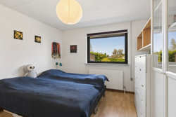 Parkvej 1, 4690 Haslev