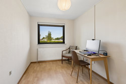 Parkvej 1, 4690 Haslev