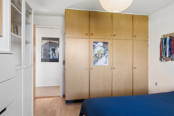 Parkvej 1, 4690 Haslev