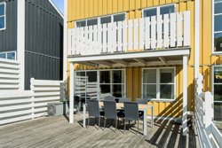 Øerkrogvejen 2, 343, Øer Maritime Ferieby, 8400 Ebeltoft