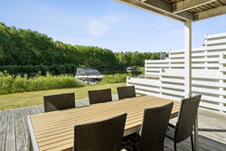 Øerkrogvejen 2, 343, Øer Maritime Ferieby, 8400 Ebeltoft