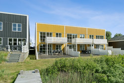 Øerkrogvejen 2, 343, Øer Maritime Ferieby, 8400 Ebeltoft