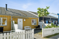 Øerkrogvejen 2, 343, Øer Maritime Ferieby, 8400 Ebeltoft