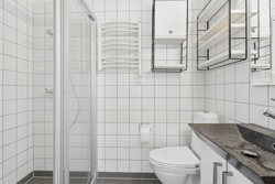Øerkrogvejen 2, 343, Øer Maritime Ferieby, 8400 Ebeltoft
