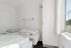 Øerkrogvejen 2, 343, Øer Maritime Ferieby, 8400 Ebeltoft