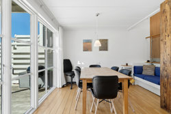 Øerkrogvejen 2, 343, Øer Maritime Ferieby, 8400 Ebeltoft