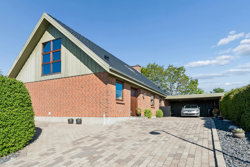 Gefionsvej 22, Skibbild, 7480 Vildbjerg