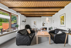 Gefionsvej 22, Skibbild, 7480 Vildbjerg