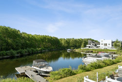 Øerkrogvejen 2, 343, Øer Maritime Ferieby, 8400 Ebeltoft