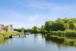 Øerkrogvejen 2, 343, Øer Maritime Ferieby, 8400 Ebeltoft