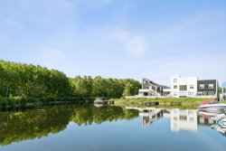 Øerkrogvejen 2, 343, Øer Maritime Ferieby, 8400 Ebeltoft