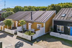 Øerkrogvejen 2, 343, Øer Maritime Ferieby, 8400 Ebeltoft