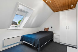 Gefionsvej 22, Skibbild, 7480 Vildbjerg